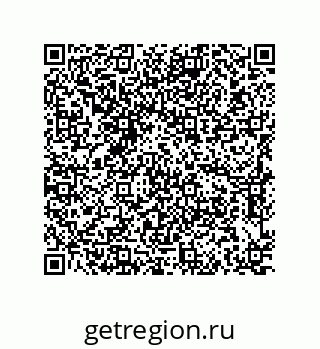 79062300630