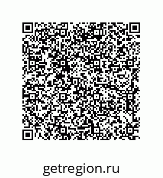79062300631