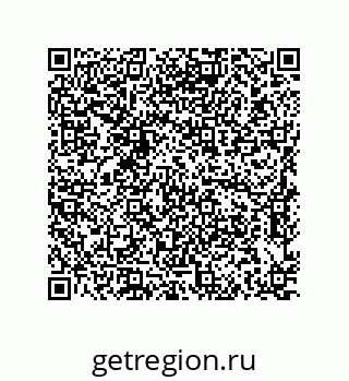 79062300644