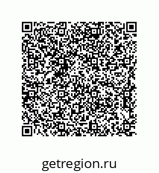 79062300647