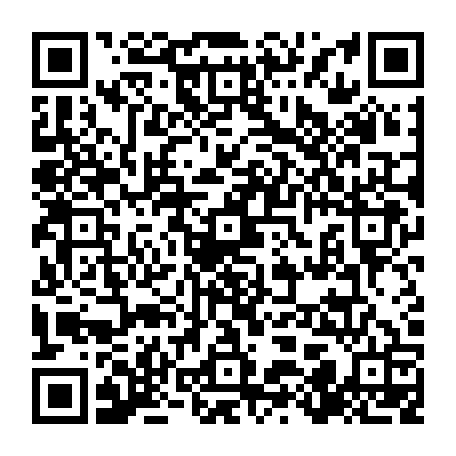 79062300649