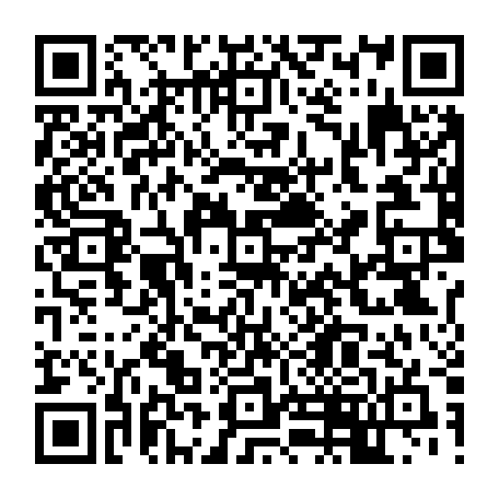79062300651