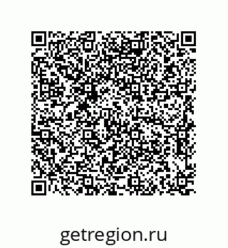 79062300658