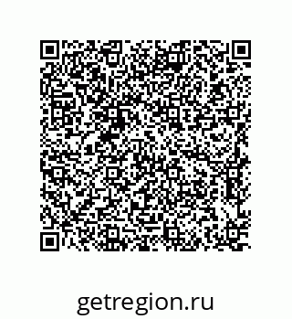 79062300664