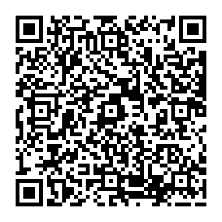 79062300665