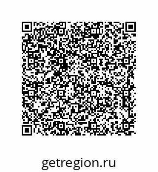 79062300666