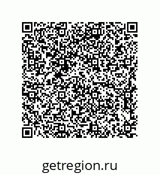 79062300667