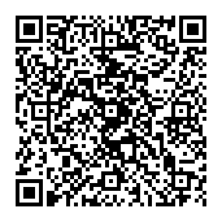 79062300668