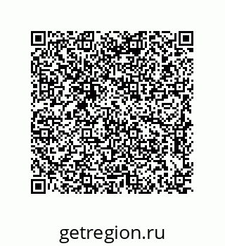 79062300673