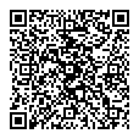 79062300674