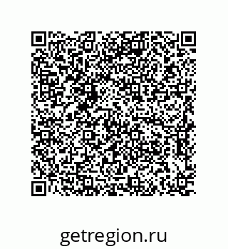 79062300676