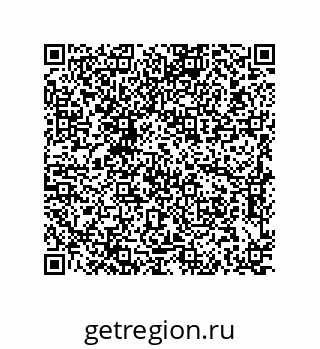 79062300678
