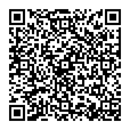 79062300679