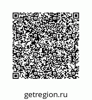 79062300680