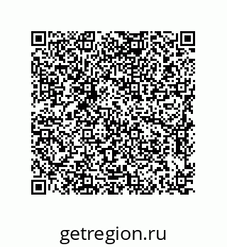 79062300681
