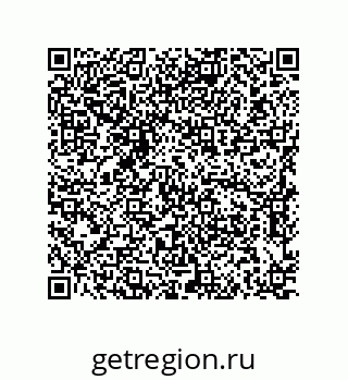 79062300684