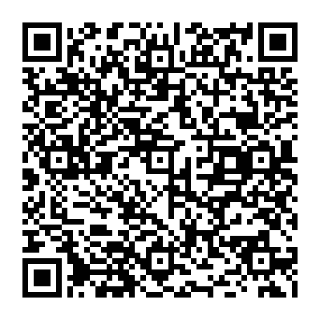 79062300688