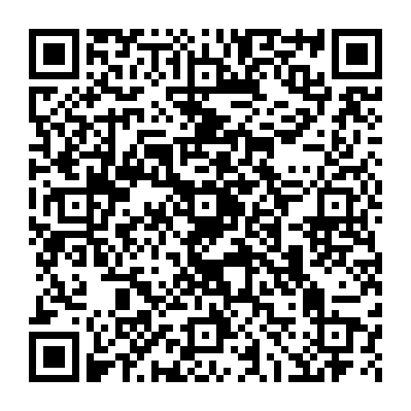 79062300691