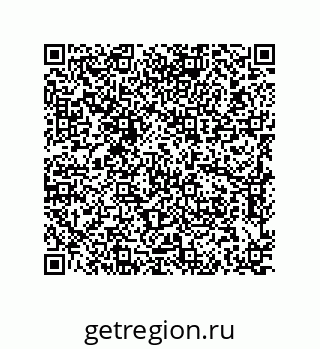 79062300694