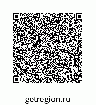 79062300696