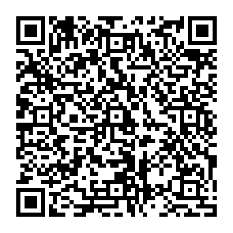 79062300700
