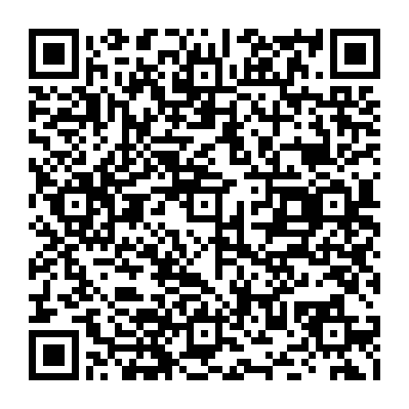 79062300705