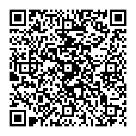 79062300710