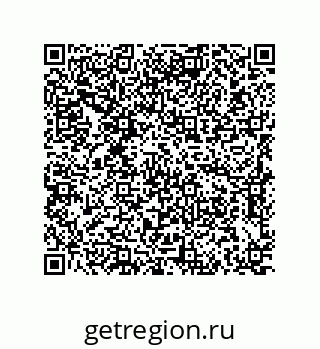 79062300713