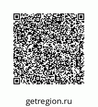 79062300715