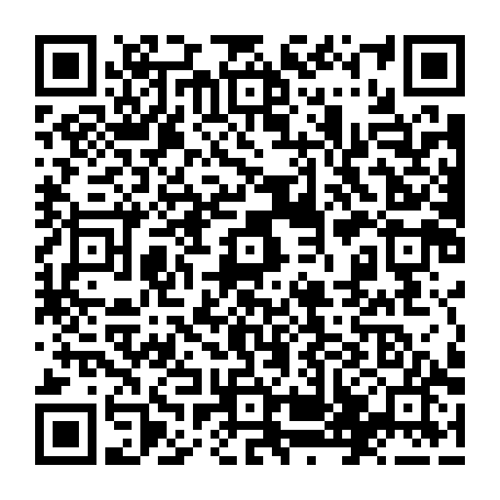 79062300716