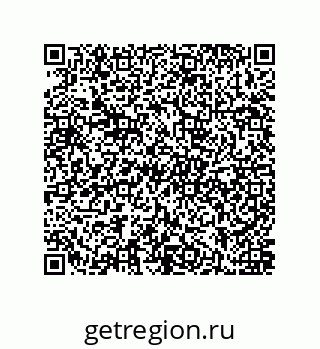 79062300717