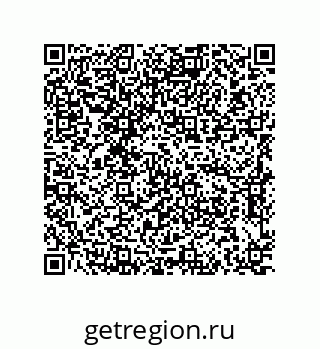 79062300718