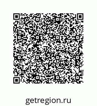79062300720