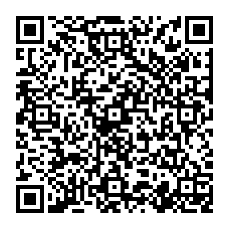 79062300722