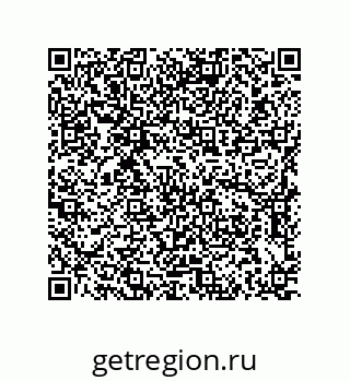 79062300723