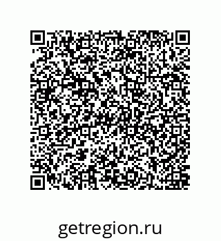 79062300725