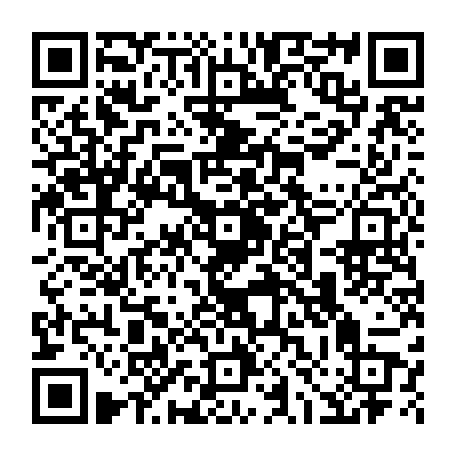 79062300727
