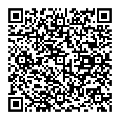 79062300728