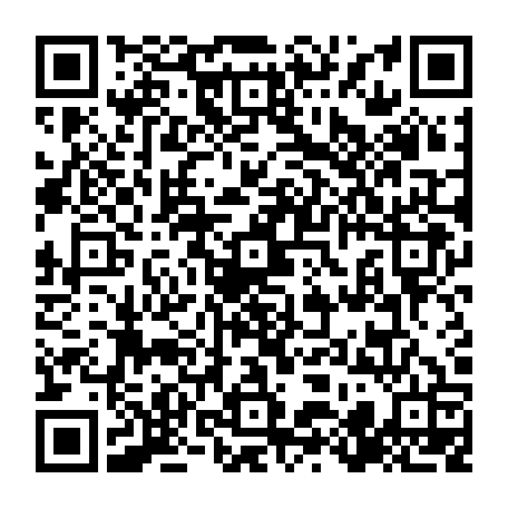79062300731