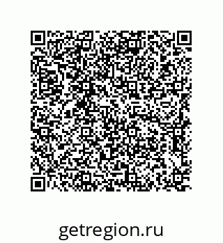 79062300733