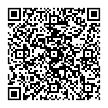 79062300734