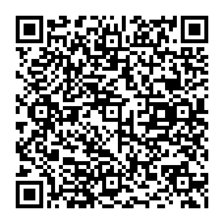 79062300737