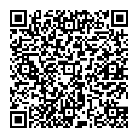 79062300745