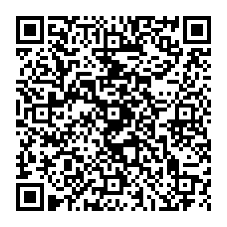 79062300746