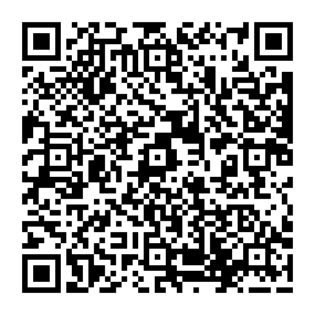 79062300747