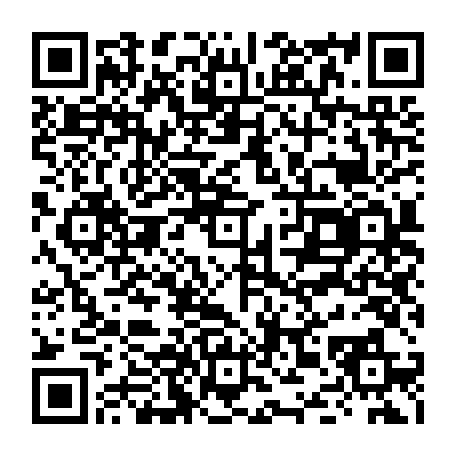 79062300750