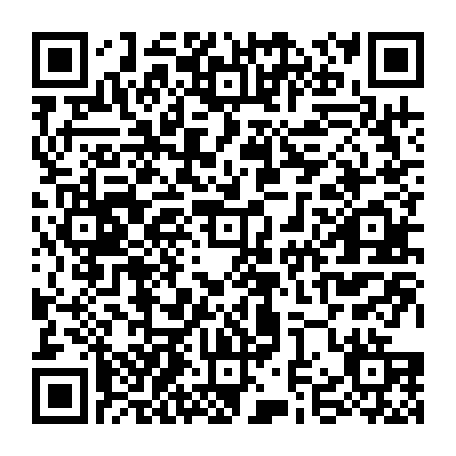 79062300754