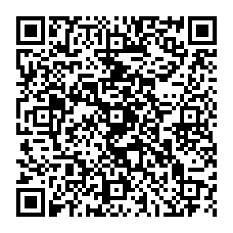 79062300755