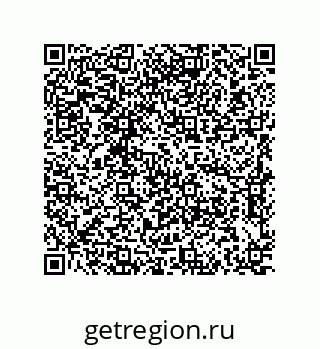 79062300756