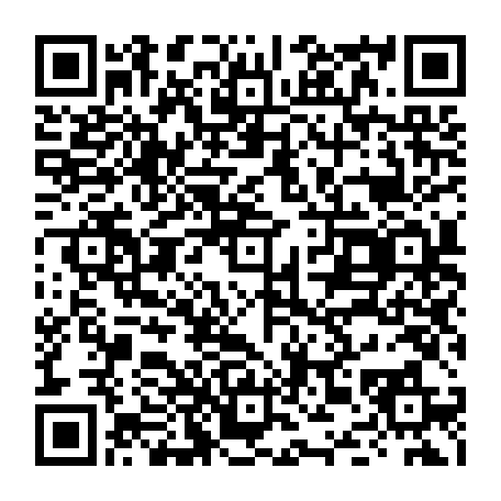 79062300759